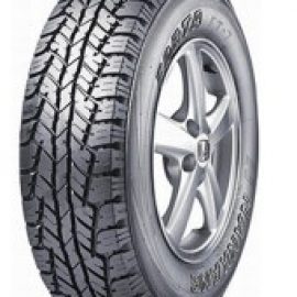 Pneus NANKANG  dimension LT27X8.5 R14 95S FT7 A/T OWL