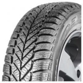 Pneus Debica  dimension 155/65 R13 73T Frigo 2