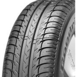 Pneus BFGoodrich  dimension 165/70 R14 81T G-Grip
