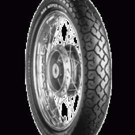 Pneus Bridgestone 110/90-16 59S G 508 M/C • Efficacité énergétique :  • Classe d’adhérence sur route mouillée :  • Classe de bruit de roulement :  • Bruit de roulement extérieur : 0 • Catégorie de pneus :