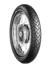 Pneus Bridgestone 110/90-16 59S G 508 M/C • Efficacité énergétique : • Classe d’adhérence sur route mouillée : • Classe de bruit de roulement : • Bruit de roulement extérieur : 0 • Catégorie de pneus : Pneus Bridgestone 110/90-16 59S G 508 M/C • Efficacité énergétique : • Classe d’adhérence sur route mouillée : • Classe de bruit de roulement : • Bruit de roulement extérieur : 0 • Catégorie de pneus :