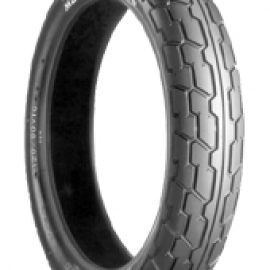 Pneus Bridgestone  dimension 110/80-19 59S TT G 515 M/C