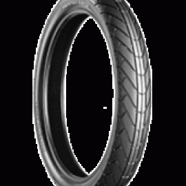 Pneus Bridgestone  dimension 110/90-18 61V G 525 RB M/C RBL