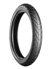Pneus Bridgestone 110/90-18 61V G 525 RB M/C RBL Pneus Bridgestone dimension 110/90-18 61V G 525 RB M/C RBL