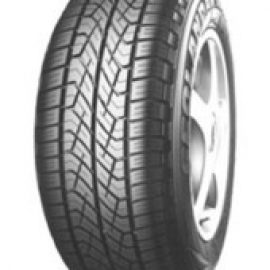 Pneus Yokohama  dimension 225/60 R17 99V G95A M+S Subaru Outback
