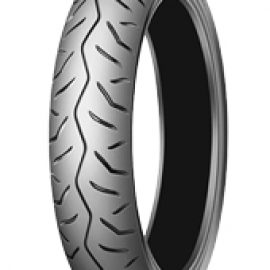 Pneus Dunlop 120/70 R15 56H GPR 100 F L • Efficacité énergétique :  • Classe d’adhérence sur route mouillée :  • Classe de bruit de roulement :  • Bruit de roulement extérieur : 0 • Catégorie de pneus :