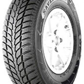 Pneus GT Radial  dimension 225/75 R16 104T Savero WT 3PMSF