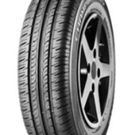 Pneus GT Radial  dimension 175/65 R15 84T Champiro ECO