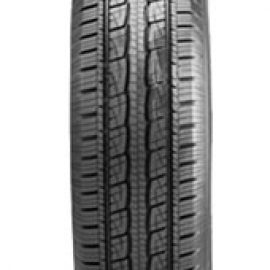 Pneus General  dimension 245/60 R18 105H Grabber HTS 60 FR BSW