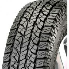 Pneus Yokohama LT315/70 R17 121R/118R Geolandar A/T-S G012 M+S • Efficacité énergétique : G • Classe d’adhérence sur route mouillée : B • Classe de bruit de roulement : 3 • Bruit de roulement extérieur : 75 • Catégorie de pneus : C1