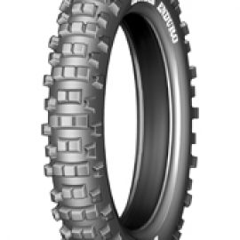 Pneus Dunlop 90/90-21 54R TT Geomax Enduro M/C • Efficacité énergétique :  • Classe d’adhérence sur route mouillée :  • Classe de bruit de roulement :  • Bruit de roulement extérieur : 0 • Catégorie de pneus :
