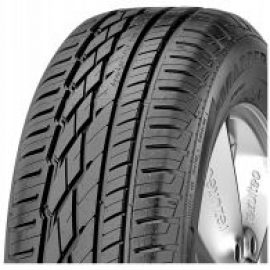 Pneus General  dimension 225/65 R17 102V Grabber GT FR