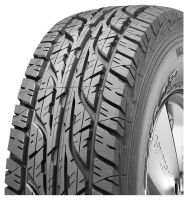 Pneus Dunlop 30x9.50 R15 104S Grandtrek AT 3 OWL • Efficacité énergétique : E • Classe d’adhérence sur route mouillée : C • Classe de bruit de roulement : 3 • Bruit de roulement extérieur : 74 • Catégorie de pneus : C2 Pneus Dunlop 30x9.50 R15 104S Grandtrek AT 3 OWL • Efficacité énergétique : E • Classe d’adhérence sur route mouillée : C • Classe de bruit de roulement : 3 • Bruit de roulement extérieur : 74 • Catégorie de pneus : C2