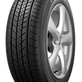 Pneus Dunlop  dimension 225/60 R18 100H Grandtrek ST 30