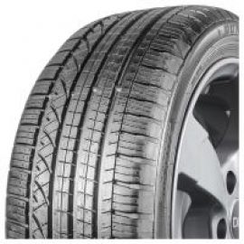 Pneus Dunlop  dimension 235/50 R19 99H Grandtrek Touring A/S MO