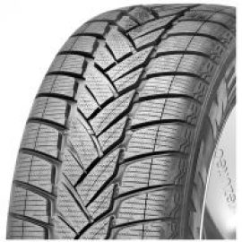 Pneus Dunlop  dimension 275/45 R20 110V Grandtrek WT M3 XL AO MFS