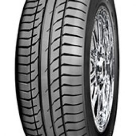 Pneus Gripmax  dimension 255/45 R20 105Y Stature H/T XL