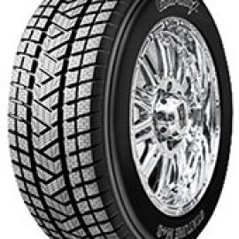 Pneus Gripmax  dimension 235/50 R18 101V Stature M/S XL