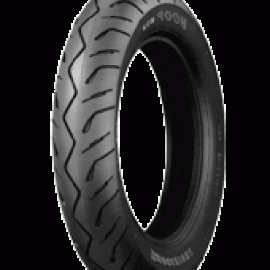 Pneus Bridgestone  dimension 120/80-14 58S B03 S1T