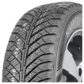 Pneus Kumho  dimension 235/50 R18 101V Solus HA31 XL FSL