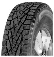 Pneus Nokian LT275/70 R18 125Q/122Q Nokian Hakkapeliitta LT 2 • Efficacité énergétique : E • Classe d’adhérence sur route mouillée : B • Classe de bruit de roulement : 2 • Bruit de roulement extérieur : 73 • Catégorie de pneus : C3 Pneus Nokian LT275/70 R18 125Q/122Q Nokian Hakkapeliitta LT 2 • Efficacité énergétique : E • Classe d’adhérence sur route mouillée : B • Classe de bruit de roulement : 2 • Bruit de roulement extérieur : 73 • Catégorie de pneus : C3