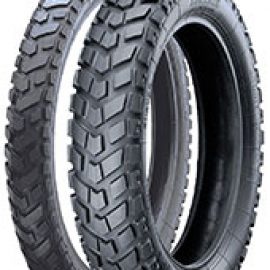 Pneus Heidenau  dimension 120/90-18 71T TT K 60 M+S SiO2 RF M/C