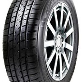 Pneus Hifly  dimension 215/65 R16 98H HT601 SUV