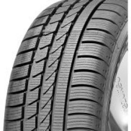 Pneus HANKOOK  dimension 295/30 R22 103W Icebear W300A XL Sil.