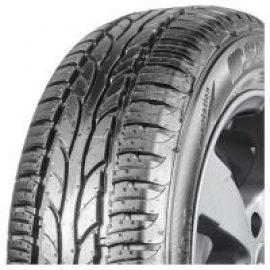 Pneus Sava  dimension 205/60 R15 91V Intensa HP