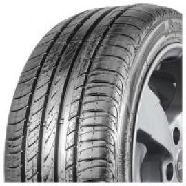 Pneus Sava  dimension 225/55 R16 95W Intensa UHP FP