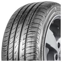 Pneus Sava 225/55 R16 95W Intensa UHP FP Pneus Sava dimension 225/55 R16 95W Intensa UHP FP