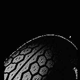 Pneus Dunlop 110/90-16 59S TT K 127 M/C • Efficacité énergétique :  • Classe d’adhérence sur route mouillée :  • Classe de bruit de roulement :  • Bruit de roulement extérieur : 0 • Catégorie de pneus :