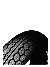 Pneus Dunlop 110/90-16 59S TT K 127 M/C • Efficacité énergétique : • Classe d’adhérence sur route mouillée : • Classe de bruit de roulement : • Bruit de roulement extérieur : 0 • Catégorie de pneus : Pneus Dunlop 110/90-16 59S TT K 127 M/C • Efficacité énergétique : • Classe d’adhérence sur route mouillée : • Classe de bruit de roulement : • Bruit de roulement extérieur : 0 • Catégorie de pneus :