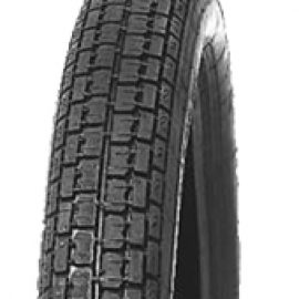Pneus Heidenau  dimension 2.75-16 (20x2.75) 46J TT K 30 RF