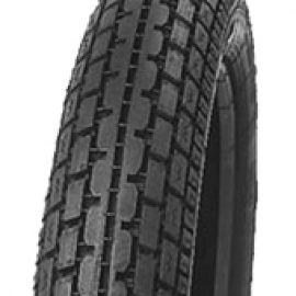 Pneus Heidenau  dimension 3.00-19 49S K 34 M/C