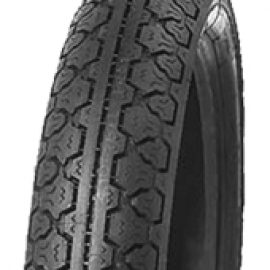 Pneus Heidenau  dimension 110/90-16 59S K 36 M/C