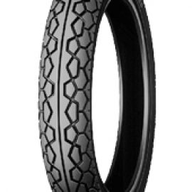 Pneus Dunlop  dimension 80/100-16 45P K 388 A M/C