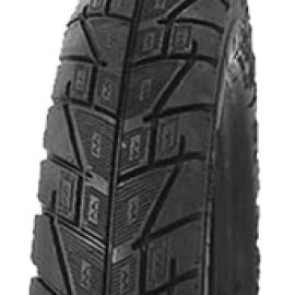Pneus Heidenau  dimension 3.50-10 59M K 47 RF