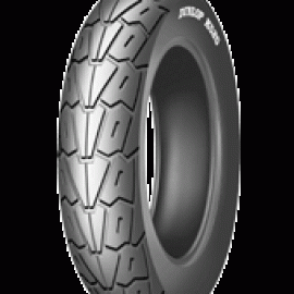 Pneus Dunlop  dimension 150/90-15 74V K 525 Rear WLT M/C