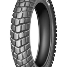 Pneus Dunlop 80/100-21 51P TT K 560 J M/C • Efficacité énergétique :  • Classe d’adhérence sur route mouillée :  • Classe de bruit de roulement :  • Bruit de roulement extérieur : 0 • Catégorie de pneus :