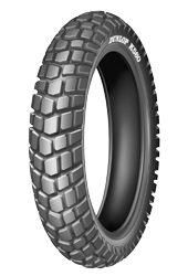 Pneus Dunlop 80/100-21 51P TT K 560 J M/C • Efficacité énergétique : • Classe d’adhérence sur route mouillée : • Classe de bruit de roulement : • Bruit de roulement extérieur : 0 • Catégorie de pneus : Pneus Dunlop 80/100-21 51P TT K 560 J M/C • Efficacité énergétique : • Classe d’adhérence sur route mouillée : • Classe de bruit de roulement : • Bruit de roulement extérieur : 0 • Catégorie de pneus :