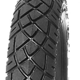 Pneus Heidenau  dimension 3.50-10 59M K 58