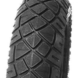 Pneus Heidenau  dimension 110/100-12 67M K 58 mod.