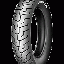 Pneus Dunlop  dimension 150/80 B16 71V K 591 Rear Elite SP (HARLEY.D) M/C