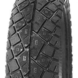 Pneus Heidenau  dimension 130/60-13 60P K 62 RF M+S Snowtex M/C