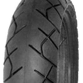 Pneus Heidenau  dimension 110/90-13 56Q K 64 M/C