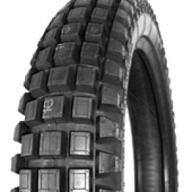 Pneus Heidenau  dimension 3.25-19 54T TT K 67 M/C