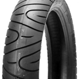 Pneus Heidenau  dimension 110/70-17 54H K 68 M/C