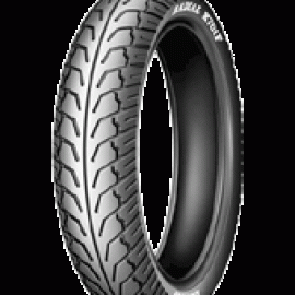 Pneus Dunlop  dimension 150/80 R16 71V K 700 J M/C