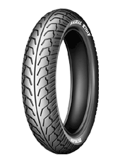 Pneus Dunlop 150/80 R16 71V K 700 J M/C Pneus Dunlop dimension 150/80 R16 71V K 700 J M/C